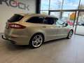 Ford Mondeo Titanium AWD Beige - thumbnail 7