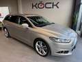 Ford Mondeo Titanium AWD Beige - thumbnail 5