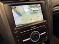 Ford Mondeo Titanium AWD Beige - thumbnail 26
