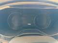 Ford Mondeo Titanium AWD Beige - thumbnail 22