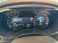 Ford Mondeo Titanium AWD Beige - thumbnail 28