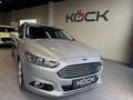 Ford Mondeo Titanium AWD Beige - thumbnail 2