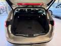 Ford Mondeo Titanium AWD Beige - thumbnail 14