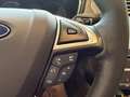 Ford Mondeo Titanium AWD Beige - thumbnail 24