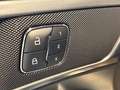 Ford Mondeo Titanium AWD Beige - thumbnail 32