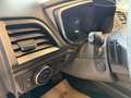 Ford Mondeo Titanium AWD Beige - thumbnail 21