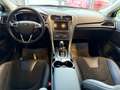 Ford Mondeo Titanium AWD Beige - thumbnail 18