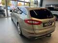 Ford Mondeo Titanium AWD Beige - thumbnail 10