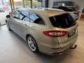 Ford Mondeo Titanium AWD Beige - thumbnail 11