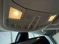Ford Mondeo Titanium AWD Beige - thumbnail 30