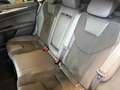 Ford Mondeo Titanium AWD Beige - thumbnail 17