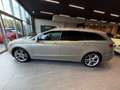 Ford Mondeo Titanium AWD Beige - thumbnail 12