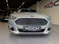 Ford Mondeo Titanium AWD Beige - thumbnail 3