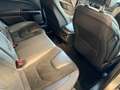 Ford Mondeo Titanium AWD Beige - thumbnail 34