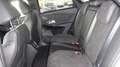 DS Automobiles DS 7 Crossback 1.5BlueHDi Performance Line Aut. - thumbnail 6