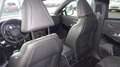 DS Automobiles DS 7 Crossback 1.5BlueHDi Performance Line Aut. - thumbnail 8