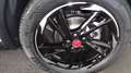 DS Automobiles DS 7 Crossback 1.5BlueHDi Performance Line Aut. - thumbnail 7