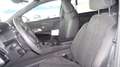 DS Automobiles DS 7 Crossback 1.5BlueHDi Performance Line Aut. - thumbnail 10