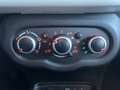Renault Twingo LIMITED SCe 65 Rot - thumbnail 16
