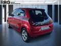 Renault Twingo LIMITED SCe 65 Rot - thumbnail 4