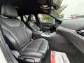 BMW 320 d Touring xDrive SportLine*LED*Kamera* Blanc - thumbnail 26
