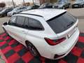 BMW 320 d Touring xDrive SportLine*LED*Kamera* Weiß - thumbnail 14