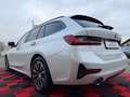 BMW 320 d Touring xDrive SportLine*LED*Kamera* Weiß - thumbnail 13