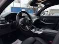 BMW 320 d Touring xDrive SportLine*LED*Kamera* Blanc - thumbnail 28