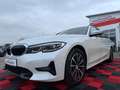 BMW 320 d Touring xDrive SportLine*LED*Kamera* Weiß - thumbnail 1