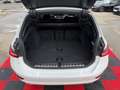 BMW 320 d Touring xDrive SportLine*LED*Kamera* Blanc - thumbnail 12