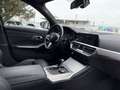 BMW 320 d Touring xDrive SportLine*LED*Kamera* Blanc - thumbnail 25