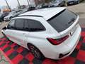 BMW 320 d Touring xDrive SportLine*LED*Kamera* Blanc - thumbnail 15
