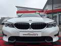 BMW 320 d Touring xDrive SportLine*LED*Kamera* Blanc - thumbnail 3