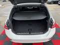 BMW 320 d Touring xDrive SportLine*LED*Kamera* Blanc - thumbnail 13