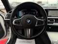 BMW 320 d Touring xDrive SportLine*LED*Kamera* Blanc - thumbnail 18