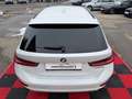 BMW 320 d Touring xDrive SportLine*LED*Kamera* Blanc - thumbnail 10