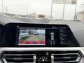 BMW 320 d Touring xDrive SportLine*LED*Kamera* Blanc - thumbnail 22