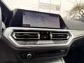 BMW 320 d Touring xDrive SportLine*LED*Kamera* Blanc - thumbnail 21
