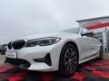 BMW 320 d Touring xDrive SportLine*LED*Kamera* Blanc - thumbnail 1