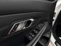 BMW 320 d Touring xDrive SportLine*LED*Kamera* Blanc - thumbnail 16