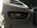 BMW 320 d Touring xDrive SportLine*LED*Kamera* Blanc - thumbnail 17