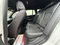 BMW 320 d Touring xDrive SportLine*LED*Kamera* Blanc - thumbnail 27