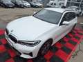BMW 320 d Touring xDrive SportLine*LED*Kamera* Blanc - thumbnail 2