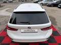 BMW 320 d Touring xDrive SportLine*LED*Kamera* Weiß - thumbnail 9