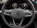 Volkswagen Golf VIII 1.5 TSI eHybrid Goal 17" HUD ACC Navi+VC L... Schwarz - thumbnail 19
