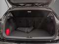 Volkswagen Golf VIII 1.5 TSI eHybrid Goal 17" HUD ACC Navi+VC L... Schwarz - thumbnail 8