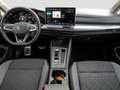Volkswagen Golf VIII 1.5 TSI eHybrid Goal 17" HUD ACC Navi+VC L... Schwarz - thumbnail 15