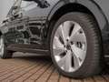 Volkswagen Golf VIII 1.5 TSI eHybrid Goal 17" HUD ACC Navi+VC L... Schwarz - thumbnail 7