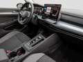 Volkswagen Golf VIII 1.5 TSI eHybrid Goal 17" HUD ACC Navi+VC L... Schwarz - thumbnail 12