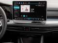 Volkswagen Golf VIII 1.5 TSI eHybrid Goal 17" HUD ACC Navi+VC L... Schwarz - thumbnail 16